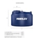 Caixa D`água Tanque Baixa Fortlev 5000l - ce1f55d4-6e84-45f0-9483-57d232cdc17e
